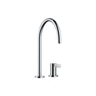 Dornbracht - Keukenmengkraan keukmngkr 32815875-08