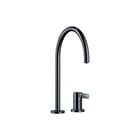 Dornbracht - Keukenmengkraan keukmngkr 32815875-19