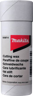 Makita - Smeer- en onderhoudsmiddel 191897-9