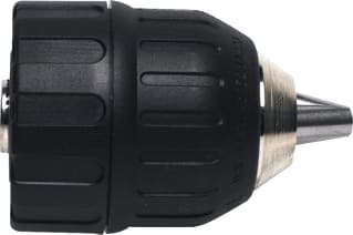 Makita - Boorhouder 192016-0
