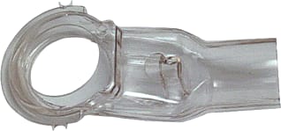 Makita - Toebeh./onderd. freesgereedschap 192035-6