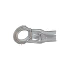 Makita - Toebeh./onderd. freesgereedschap 192035-6