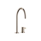 Dornbracht - Keukenmengkraan keukmngkr 32815875-46