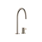 Dornbracht - Keukenmengkraan keukmngkr 32815875-47