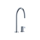 Dornbracht - Keukenmengkraan keukmngkr 32815875-93