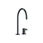 Dornbracht - Keukenmengkraan keukmngkr 32815875-99