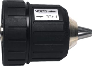 Makita - Boorhouder 192282-9