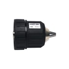 Makita - Boorhouder 192282-9