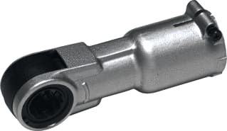 Makita - Verlengstuk doppen/sleutels/ratels 192439-2