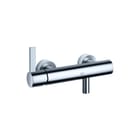 Dornbracht - Douchemengkraan (opbouw) douchemngkr 33301670-93