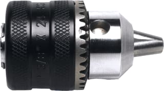 Makita - Boorhouder 192550-0