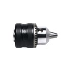Makita - Boorhouder 192550-0