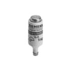 Siemens - DIAZED 5SD8 D-zekering Smeltpatr 5Sd8006 6A D3