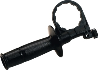 Makita - Machinegreep 192985-5