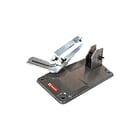 Makita - Toebeh./onderd. slijpen/polijsten stationair inrichting