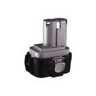 Makita - Accupack elektrisch gereedschap Accu 9135 9,6V 2,8Ah