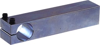 Makita - Toebeh./onderd. slijpen/polijsten 193141-0