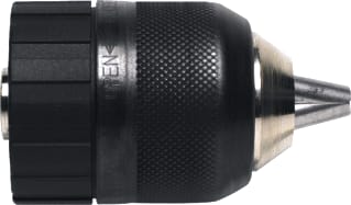 Makita - Boorhouder 193203-4