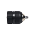 Makita - Boorhouder 193203-4