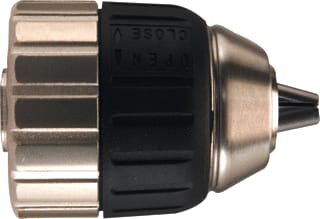 Makita - Boorhouder 193226-2