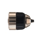 Makita - Boorhouder 193226-2