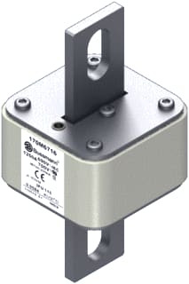Eaton - Bussmann HRC zekering 170m6716
