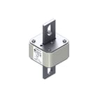 Eaton - Bussmann HRC zekering  170m6716