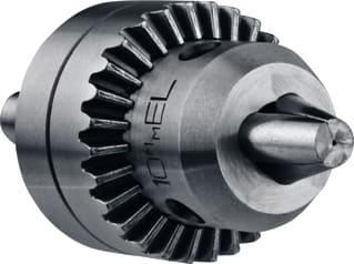 Makita - Boorhouder 193442-6