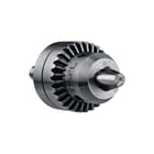 Makita - Boorhouder 193442-6