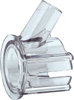 Makita - Toebeh./onderd. freesgereedschap 193449-2