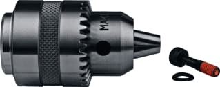 Makita - Boorhouder 193519-7