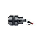 Makita - Boorhouder 193519-7