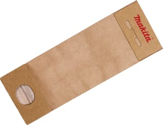 Makita - Toebeh./onderd. slijpen/polijsten 193526-0