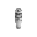 Siemens - DIAZED 5SD8 D-zekering Smeltpatr 5Sd8025 25A D3