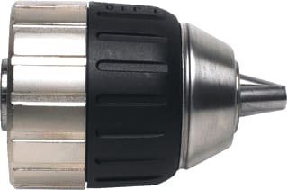 Makita - Boorhouder 193615-1