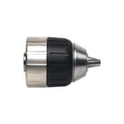 Makita - Boorhouder 193615-1