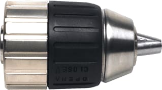 Makita - Boorhouder 193616-9