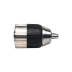 Makita - Boorhouder 193616-9