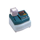 Makita - Toeb./onderd. accu/batterij/oplader accu refresher 193682-6