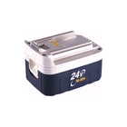 Makita - Accupack elektrisch gereedschap accu bh2420 24v 1,8ah