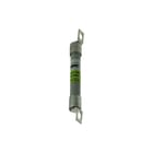Eaton - Bussmann HRC zekering  gsb5