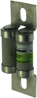 Eaton - Bussmann HRC zekering gsgb110
