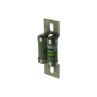Eaton - Bussmann HRC zekering  gsgb110