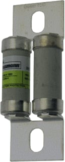 Eaton - Bussmann HRC zekering gsgb150