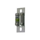Eaton - Bussmann HRC zekering  gsgb150