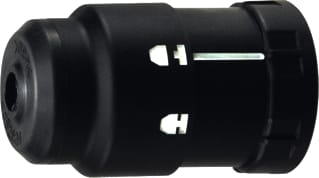Makita - Boorhouder 194080-7