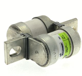 Eaton - Bussmann HRC zekering  gsgb200