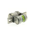 Eaton - Bussmann HRC zekering gsgb200