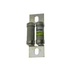Eaton - Bussmann HRC zekering  gsgb225