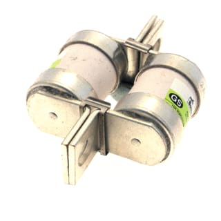 Eaton - Bussmann HRC zekering gsgb235